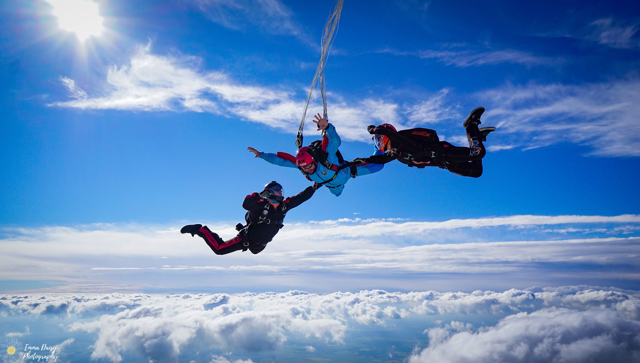 Planning for the future