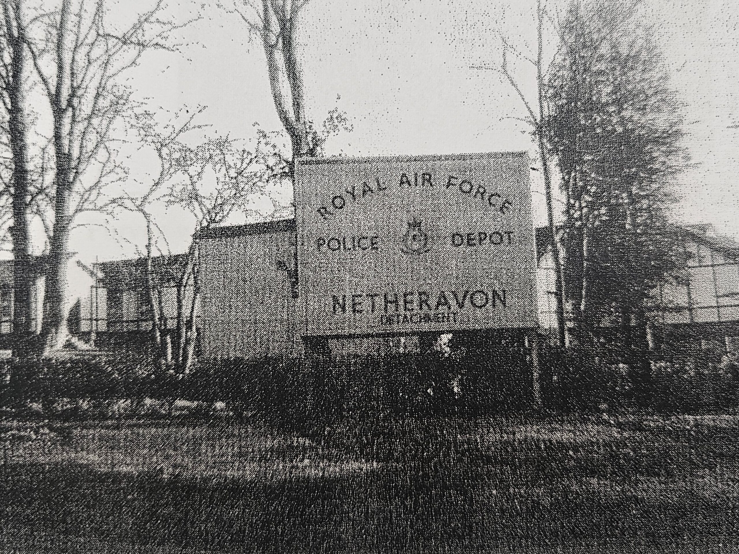 Army Parachute Association was formed